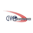 Gvoconference - Create Multiple Moderate For Live Events Gvoconference - Create Multiple Moderate For Live Events