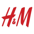 H&M IN - Express Your Personality Through Your Unique Style