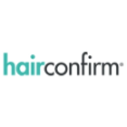 HairConfirm - Get Quick And Accurate Results Of Drugs Test Through Hair HairConfirm - Get Quick And Accurate Results Of Drugs Test Through Hair