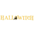 Hallowitch - Realistic Grinch Bodysuits With Matching Accessories Hallowitch - Realistic Grinch Bodysuits With Matching Accessories