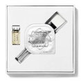 Hanacure - pH Neutral Moisturizer Formula To Exfoliate Skin Hanacure - pH Neutral Moisturizer Formula To Exfoliate Skin
