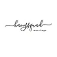 HangSquad - Look Stylish With Luxury Earring Subscription Box HangSquad - Look Stylish With Luxury Earring Subscription Box