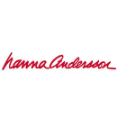 Hanna Andersson - Organic Cotton Fabric Clothes Prevents Skin Irritations In Babies