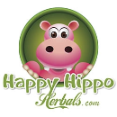 Happy Hippo - Low Potential Green Borneo Kratom Powder For Relaxation Happy Hippo - Low Potential Green Borneo Kratom Powder For Relaxation