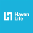 Haven Life - Smart And Enjoyable Life Insurance Experience