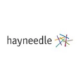 Hayneedle - Interesting Lightning Items For Visual Experience