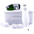 HD-MAX Cold Laser Therapy Device - Fast And Professional Medical Healing Kit For Injuries