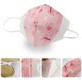 HEFUTE - High Quality Dust Mask To Protect Lungs For Long Time HEFUTE - High Quality Dust Mask To Protect Lungs For Long Time