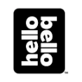 Hello Bello - Affordable Baby Products Made With Organic Materials Hello Bello - Affordable Baby Products Made With Organic Materials