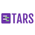 Hellotars - API Approval, Non-Coding Conversational Workflow Platform