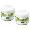Hempvana Pain Relief Cream - Durable Plush Head Muscles Pen Reliever