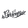 herGivenHair - Offer Latest Glam Full Head Set Wigs herGivenHair - Offer Latest Glam Full Head Set Wigs