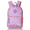 Herschel - Extra-Large Front Storage To Keep School Stationary Herschel - Extra-Large Front Storage To Keep School Stationary