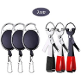 Hibd - High-Quality Durable And Rust-Resistant Knot Tool