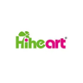 Hiheart - Breathable Raincoats For Kids With Full Cover Protection Hiheart - Breathable Raincoats For Kids With Full Cover Protection