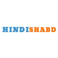 HindiShabd - User-Friendly Platform With Multiple Indian Language Dictionaries
