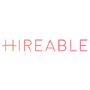 Hireable - Freelancing Website For Short Term And Long term Recurring Hireable - Freelancing Website For Short Term And Long term Recurring