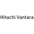Hitachi Vantara - On-premises Hybrid And Private Cloud Data Services