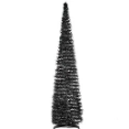 Hmasyo - Ideal Decoration Piece For Living Room and Fireplace