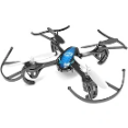 Holy Stone - Powerful Quadcopter Technology Drone Controller