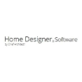 Home Designer - Architectural Software For Housing Projects Home Designer - Architectural Software For Housing Projects