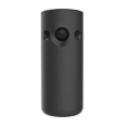 Honeywell- High- Quality Detector Alert System For Security