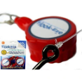 Hook-Eze - Jig Heads And Speed Clips For Effective Fishings