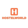 Hostelworld - Travel Assistance For Accommodation And Restaurants