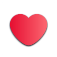 Chat & Date - Find Favorites And Meet Singles By Dating App For Teens Chat & Date - Find Favorites And Meet Singles By Dating App For Teens
