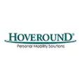 Hoveround - Largest Manufacturer Of Quality Power Wheelchairs Hoveround - Largest Manufacturer Of Quality Power Wheelchairs