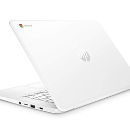 HP - WLED Backlit Keyboard Display