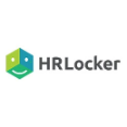 HRLocker - Enhanced Recruiters Management With Digital Signatures