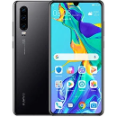 Huawei - Durable Polymer Battery Life For Longer Performance Huawei - Durable Polymer Battery Life For Longer Performance