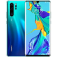 Huawei - Capture Wonderful Moments With 4K Resolution Clarity