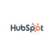 Hubspot - Chatbot Automatically Sync And Store Contact Timeline