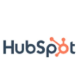 Hubspot CRM Tools - Helps To Develop Business Process And Goals