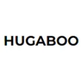 Hugaboo - The Best Way To Keep Your Child Safe And Entertained