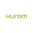 Hurom Blenders - Helps To Taste The Best Margarita Mixtures