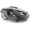 Husqvarna Automower - Adjust Your Automower's Cutting Schedule With Ease
