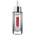 L'Oreal Paris - Seamlessly Blend Into Skin With Zero Stickness
