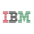 IBM - An AI-Powered Platform For Medical Guidance And Expertise IBM - An AI-Powered Platform For Medical Guidance And Expertise