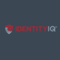 IdentityIQ - Scan National Criminal Database Records With Identity Theft Protection For Secure Emails IdentityIQ - Scan National Criminal Database Records With Identity Theft Protection For Secure Emails