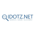 Idotz - Easy To Control Online Domain Name Services