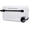 Igloo Glide Pro Cooler - EnergyInfrared Protection Against Powerful Sun Radiation