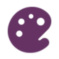 Illustrator - Specially Designed Portfolio Captivate Templates