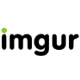Imgur - Inventive Software Automatically Chooses The Background Imgur - Inventive Software Automatically Chooses The Background