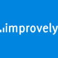 Improvely - A Tracking Tool For Signs Inspections Of Suspicious Activity