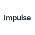 Impulse - Display Menu List On Screen For Easy Navigation