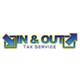 Inandouttax - Automated Tax Filing System With Quality Customer Support