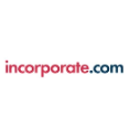 Incorporate - Ensure To Stay On Track In Sensitive Situations Incorporate - Ensure To Stay On Track In Sensitive Situations
